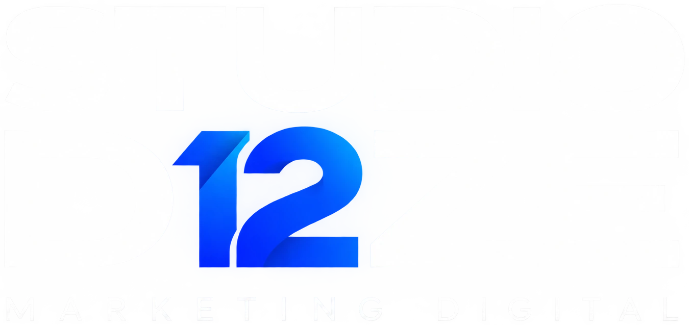 Studio Doze, marketing digital